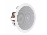 Fonestar Coluna de teto GAT-662 Fonestar Coluna de teto GAT-662
